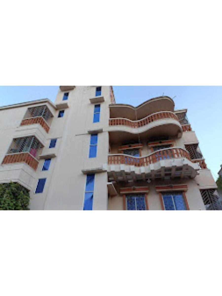 Roxy Inn,Cuttack Esterno foto